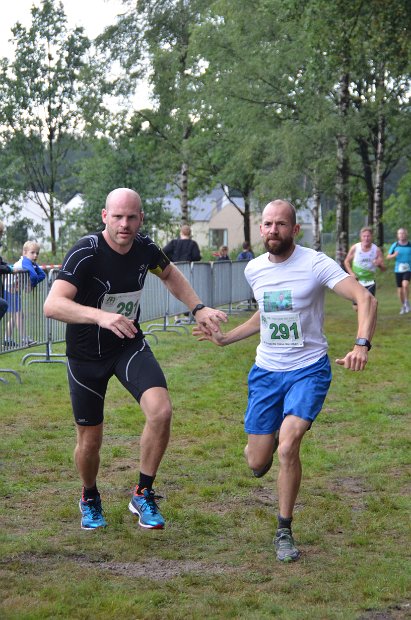 estafette deel 1 - 2017 - 160